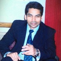 Kabir Singh Medium