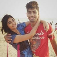 mitul yadav medium medium