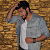 Ozan Turan Medium