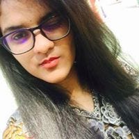 Meghala Magzz Medium Meghala, timotius pasang, jaya madhu raj, c. medium