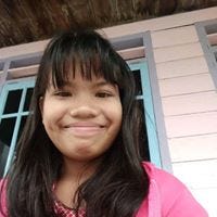 Ade Irma Suryani Sihombing Medium