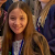 Alfina Eull Medium