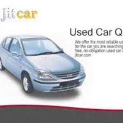 Online New Car Quotes Medium