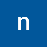 Nano Mukotvhd99 Medium