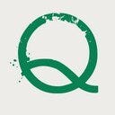 James Onnen Quenty Medium