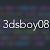 3dsboy08 Medium
