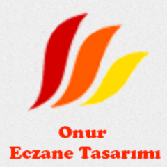 Onur Eczane Tasarimi Medium