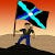Xaeonx7 Gaming Medium - medium connecting roblox to your discord webhooks omar agoub Xaeonx7 Gaming Medium - connecting roblox to your discord webhooks omar agoub