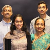 Story Highlights By Paul Reji Medium Reji paul serves as vice president of the company.