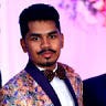 Rohit Raj Medium