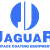 Jaguar Surface Coating Equipments Medium