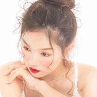 Le Ha Anh Medium