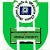 Stories Online Jamb Class Academy Clapped For Medium