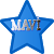 Mavi Karot Istanbul Karot 0537 920 40 25 0542 220 40 32 Medium