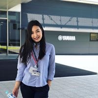 Stories Enkh Erdene Od Clapped For Medium Update information for enkh erdene ». medium