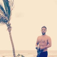 Rodrigo Olivares Ronces Medium