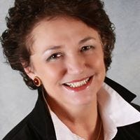 Pat Thurston – Medium