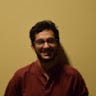 Pranav Sharma Medium