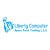 Liberty Computer Spare Parts Trading Llc Medium