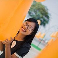 Jasmine Nguyen Medium