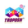 Troposh In Game Trading Medium