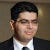 Responses Hassan Bokhari Medium