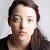 Stories Pia Laborde Noguez Clapped For Medium