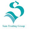 Sam Trading Group گروه بازرگانی سام Medium