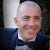 Responses Antonio Bello Medium