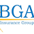 Bga Insurance Group Medium