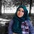 Stories Gozde Merve Demirci Clapped For Medium