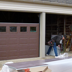 Rapid Garage Door Repair Ventura Medium