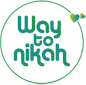 Way To Nikah Medium