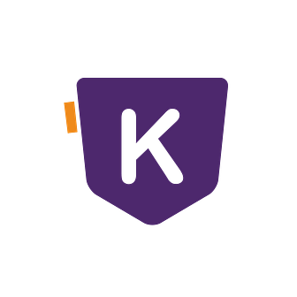 Khalti Digital Wallet Medium