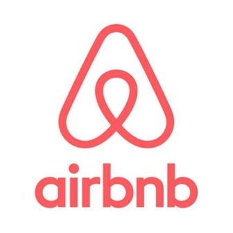 regionaal herder fort Story highlights by Airbnb €39 kortingscode – Medium