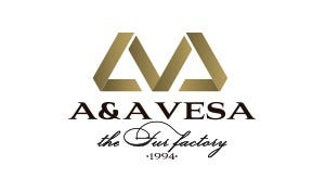 A A Vesa Medium