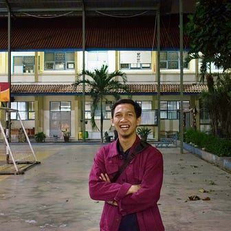 Abyan Dzakwan Medium