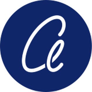 Alpha Trading Labs Medium