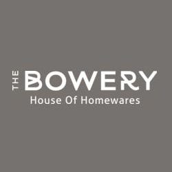 The Bowery Home Decor Medium