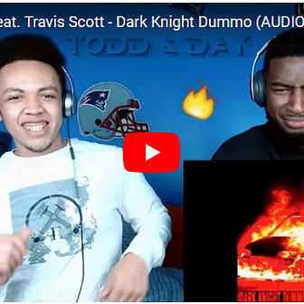 Dark Knight Dummo Roblox Id