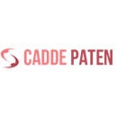 Caddepaten En Iyi Paten Markalari Medium