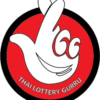 Thai Lottery Guru Medium