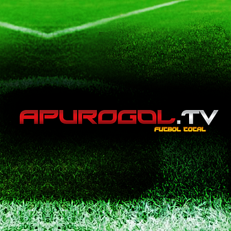 A Puro Gol Medium