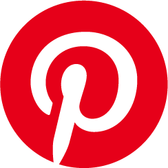 Pinterest Engineering Medium