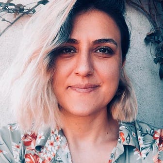 Story Highlights By Busra Demirci Uzun Medium