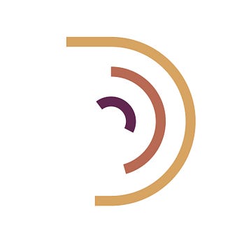 Distillery Tech Medium