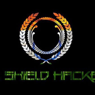 Hell Shield Hackers Medium