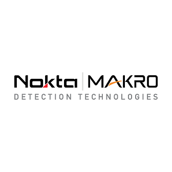 Nokta Makro Detectors Medium