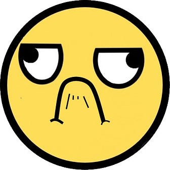 Crypto Noob Medium