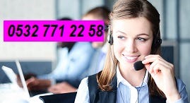 Arcelik Yetkili Servis Istanbul Avrupa Yakasy